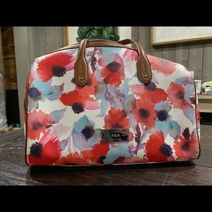 Ralph Lauren purse